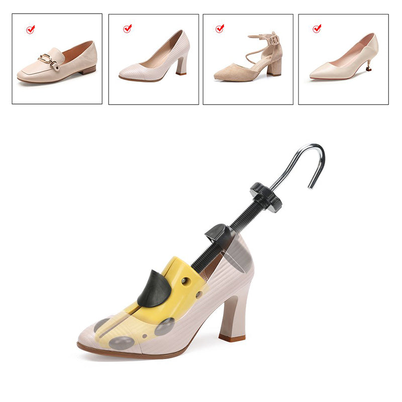 Ciaovie shoehorn with shoehorn | Bowlift