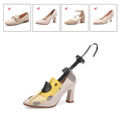 Ciaovie shoehorn with shoehorn | Bowlift