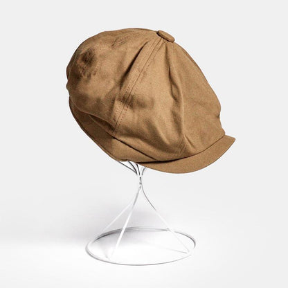 BowLift | Retro hat for all age groups