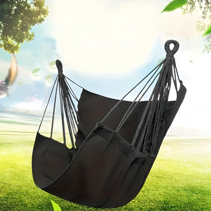 Skanto | Comfortable Hammock