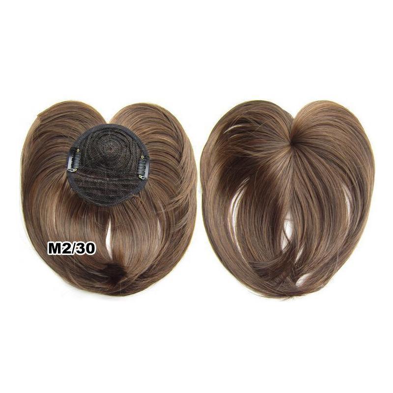 Brehn | Special head-hair piece