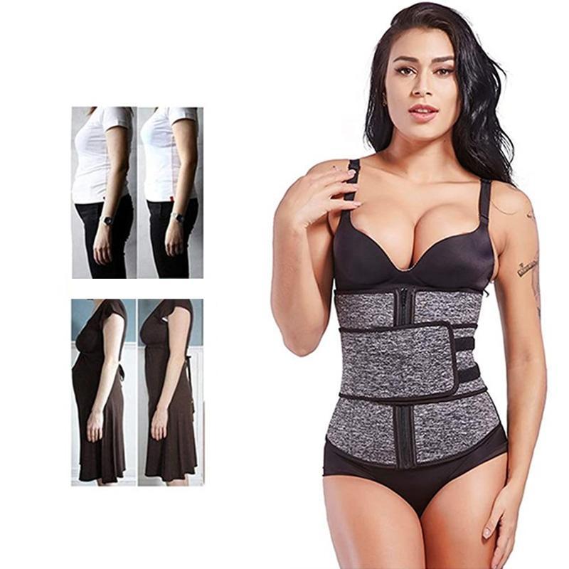 Skanto | Sport Shapewear for Women