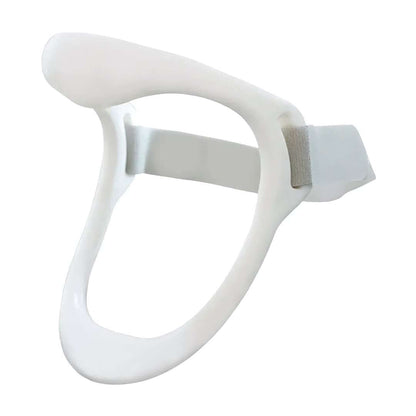 PostureAlign Cervical Collar Support | Enhances Posture Correction - Relieves Neck Pain - Supports Spinal Alignment Kalsten