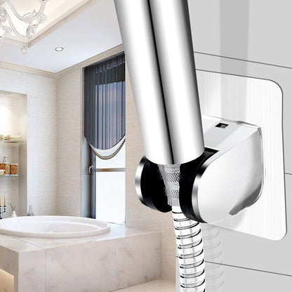 Skanto | Self-Adhesive Shower Head Holder