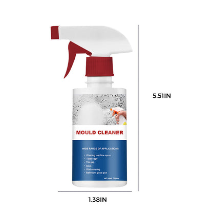 Skanto | Mold Remover Foam