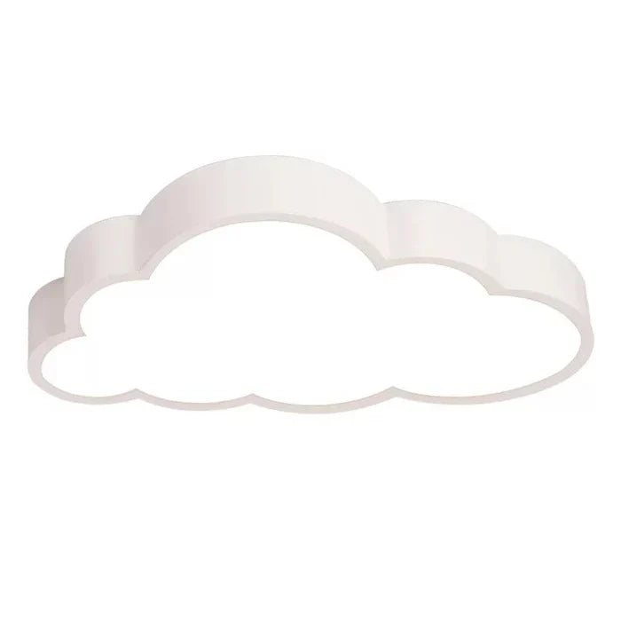 BowLift | LED Ceiling Light for Children's Rooms - CloudLight