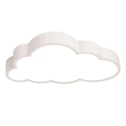 BowLift | LED Ceiling Light for Children's Rooms - CloudLight