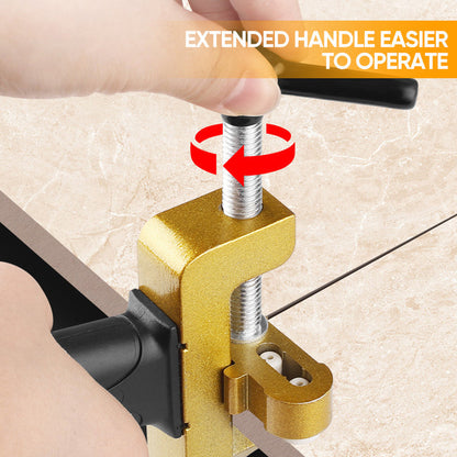 Skanto | Glass Tile Cutter