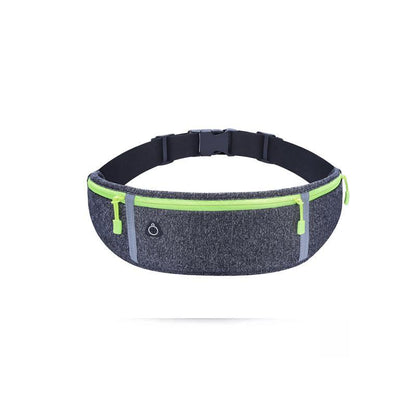 Skanto | Mini Waterproof Sport Belt Bag