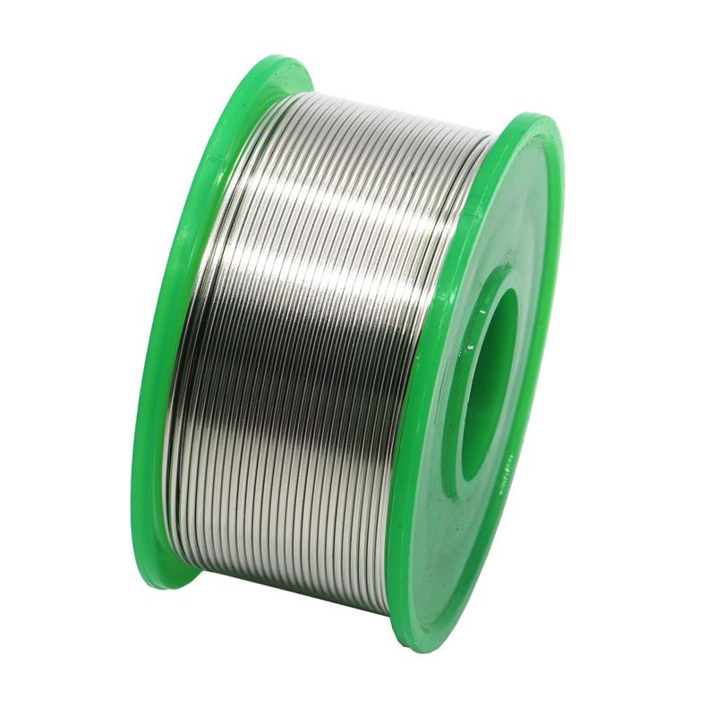 BowLift | Solder Wire for Electrical Soldering