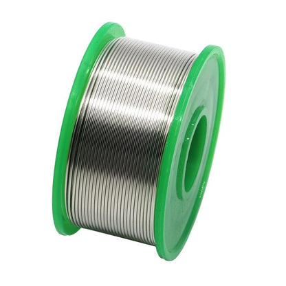 BowLift | Solder Wire for Electrical Soldering