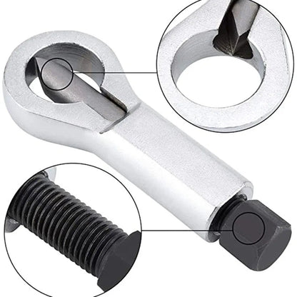 BowLift | Heavy Duty Nut Splitter Tool Set