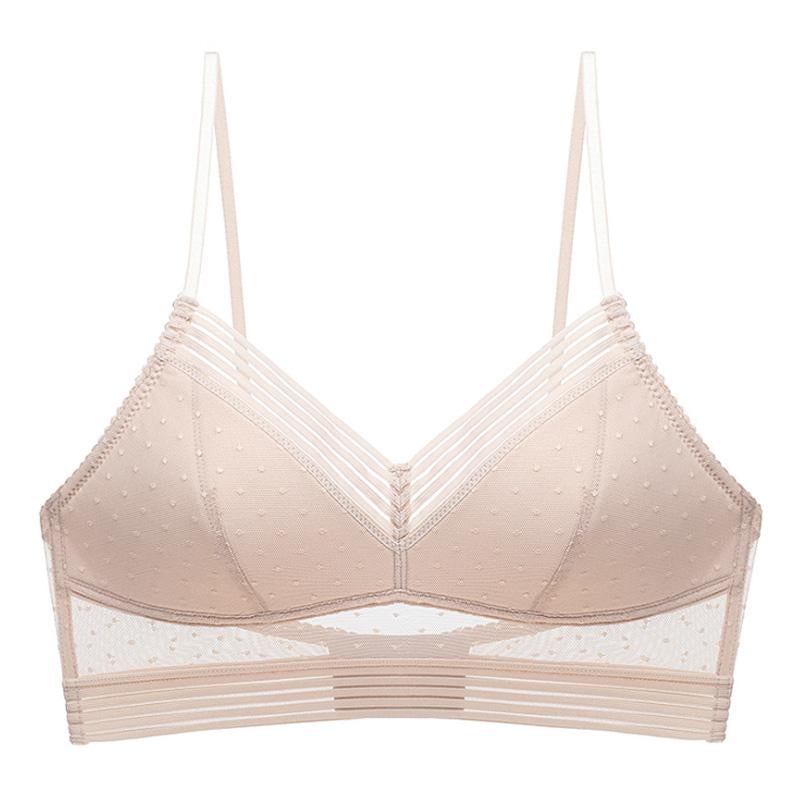 BowLift | Comfort lifting bra for low back