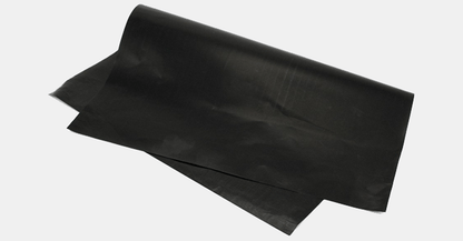 BowLift | BBQ Grill Mats