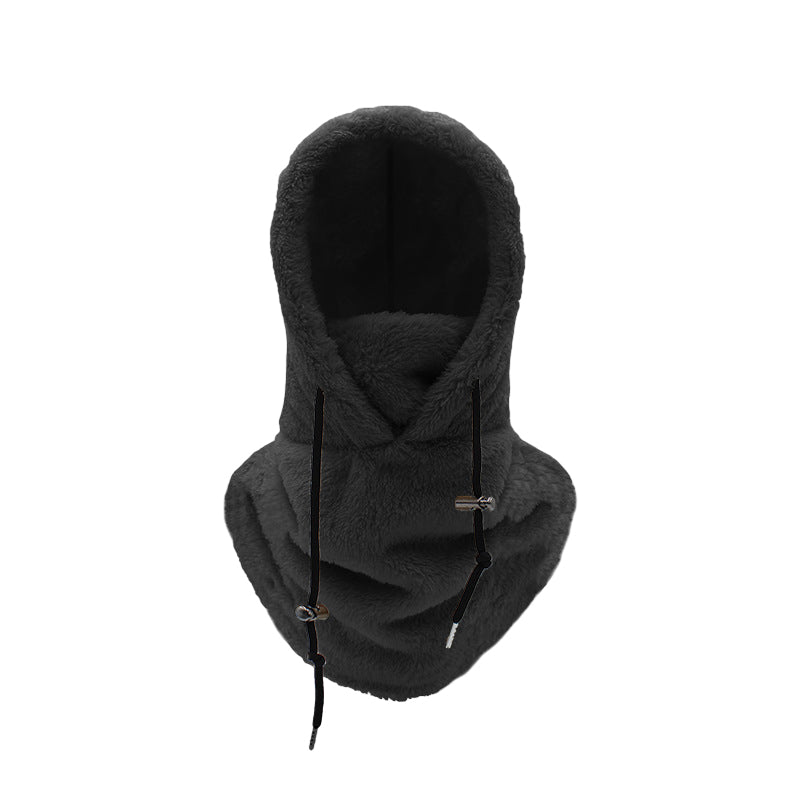 Skanto | SherpaShield Ultimate Warmth Protection