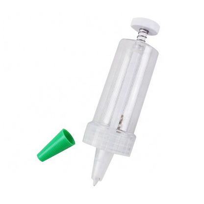 BowLift | Seed dispenser for precise sowing – Easy to handle seed funnel