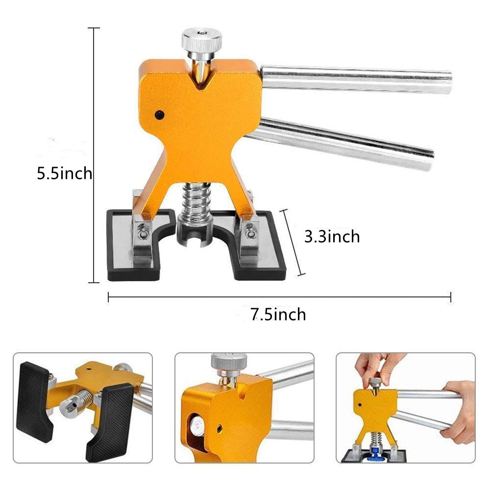 BowLift | Paintless Dent Repair Tool