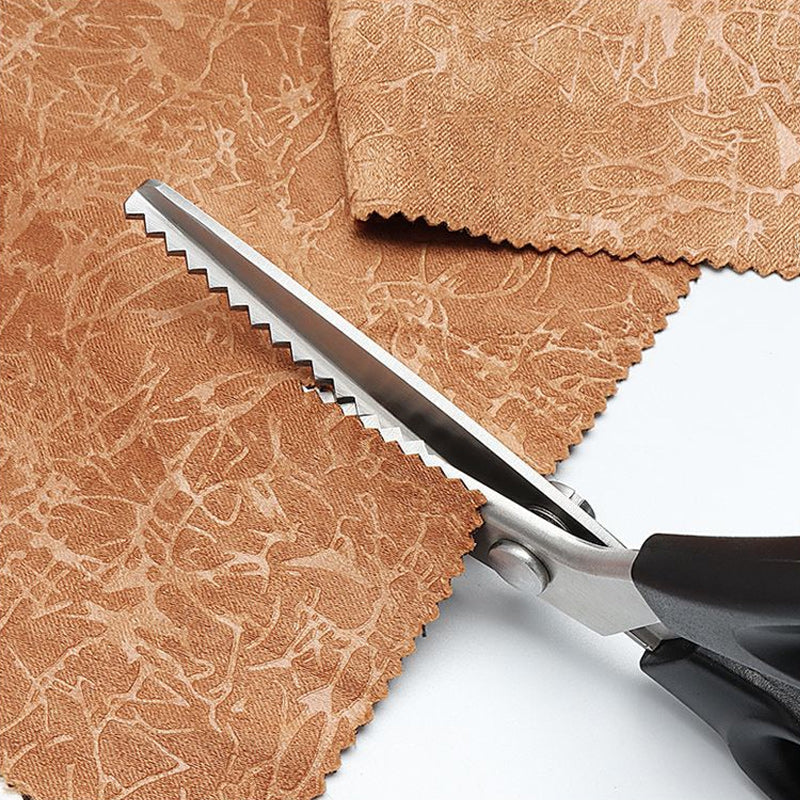 Skanto | Multifunctional Precision Scissors
