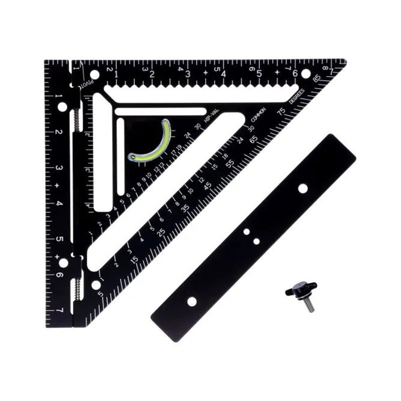 Skanto | Innovative Rafter Square Tool