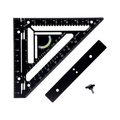 Skanto | Innovative Rafter Square Tool