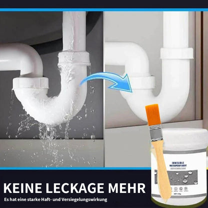 Waterproof Sealant