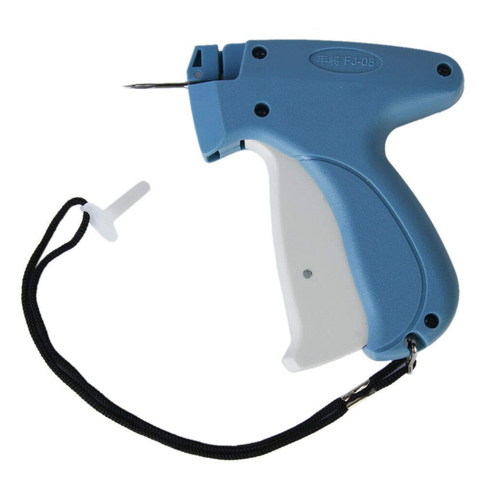 BowLift | Quick Clothing Repair