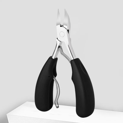 BowLift | Large Nail Clipper
