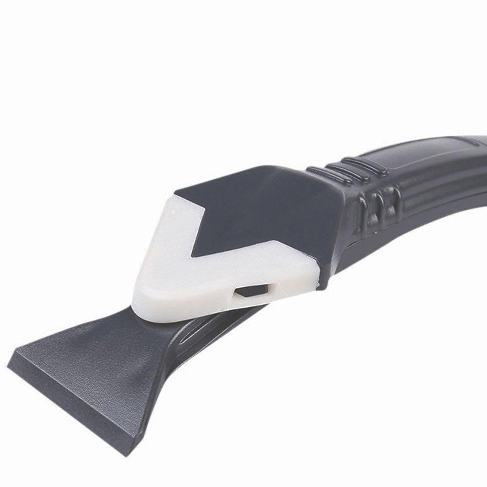 3-in-1 Silicone Sealing Tools | Karnz