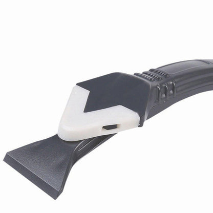 3-in-1 Silicone Sealing Tools | Karnz