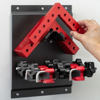 Skanto | Angle Clamp for Woodworking