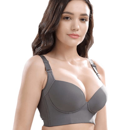 Skanto | STYLISH BRA, STYLISH BACK