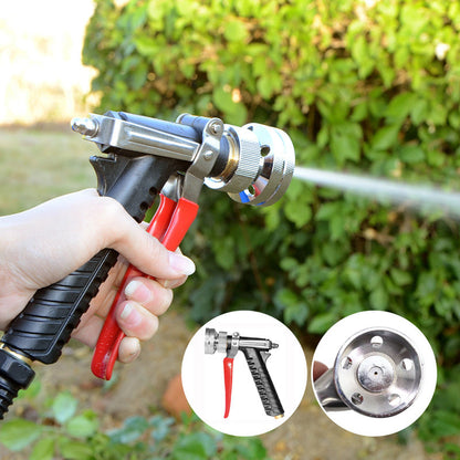 Skanto Skanto | High-Pressure Electric Sprayer