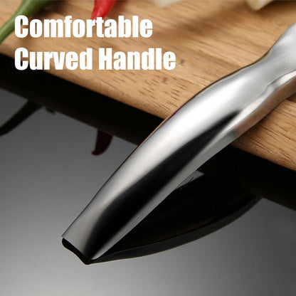 Skanto | Stainless Steel Spring Onion Knife