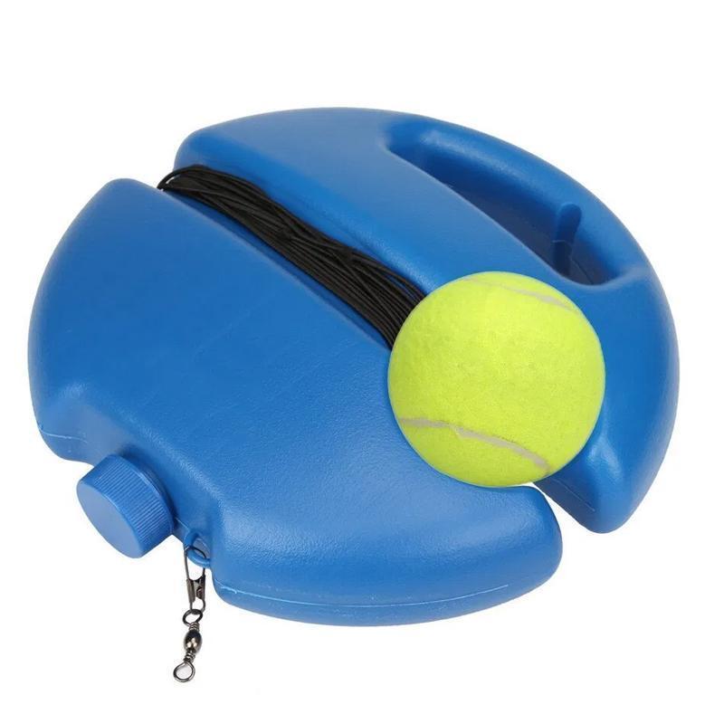 BowLift | SwingSolo™ Enhance Tennis Skills