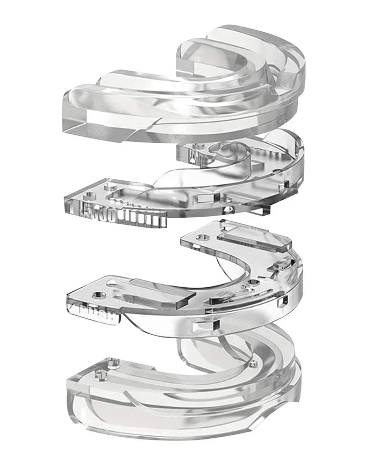 Skanto | Anti-Snoring Mouthpiece