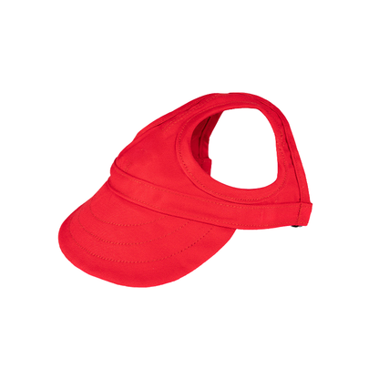 BowLift | Outdoor Sun Protection Hood for Dogs