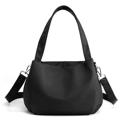 BowLift | Lightweight Casual Fashion Nylon Diagonal Bag