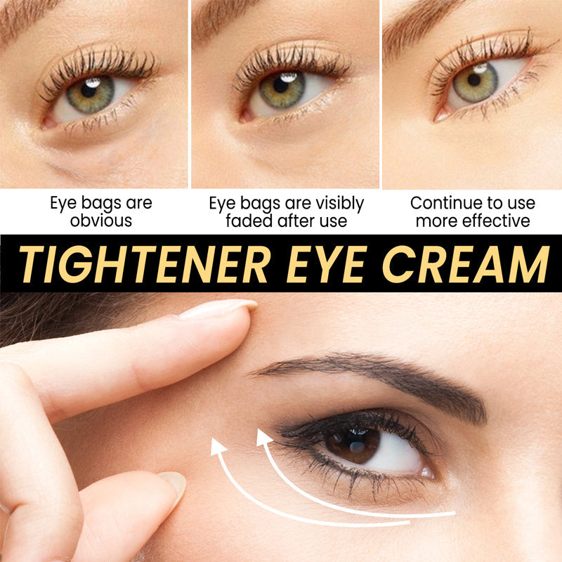 Skanto | Firming Eye Cream