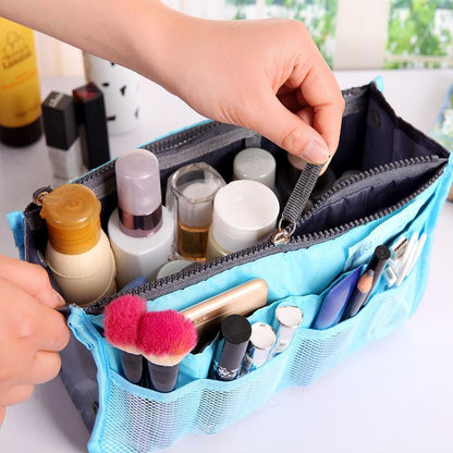 Multifunctional Storage Bag | Karnz