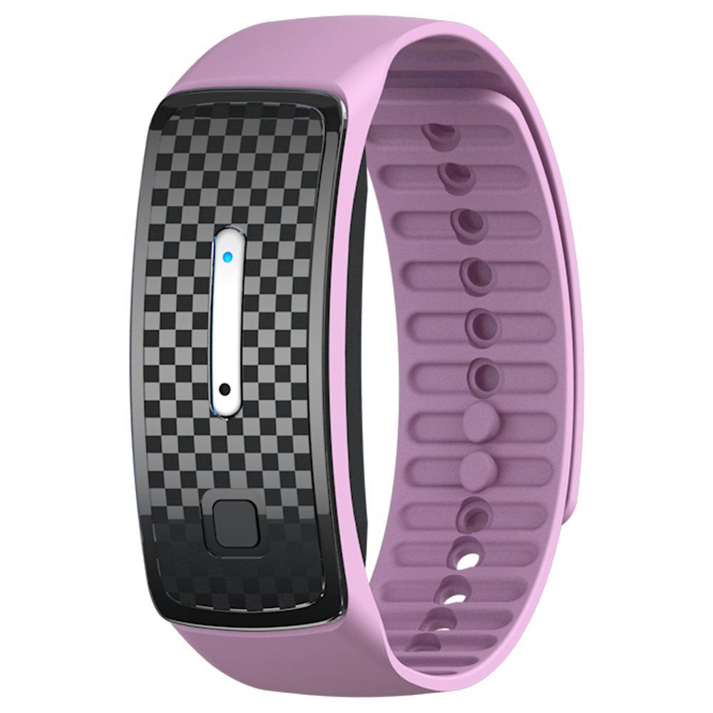 Skanto | Ultrasonic Mosquito Repellent Bracelet