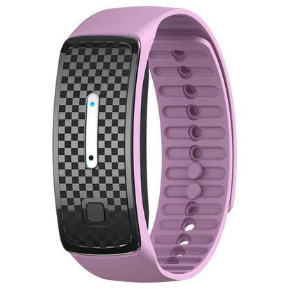 Skanto | Ultrasonic Mosquito Repellent Bracelet