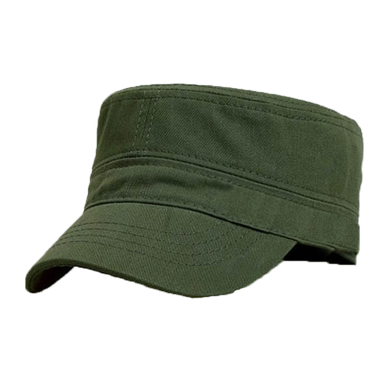 Skanto | Breathable Sun Hat