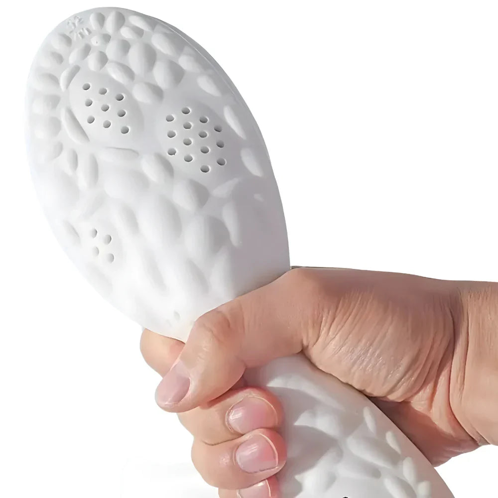 Skanto | High-Quality Running Comfort Insoles