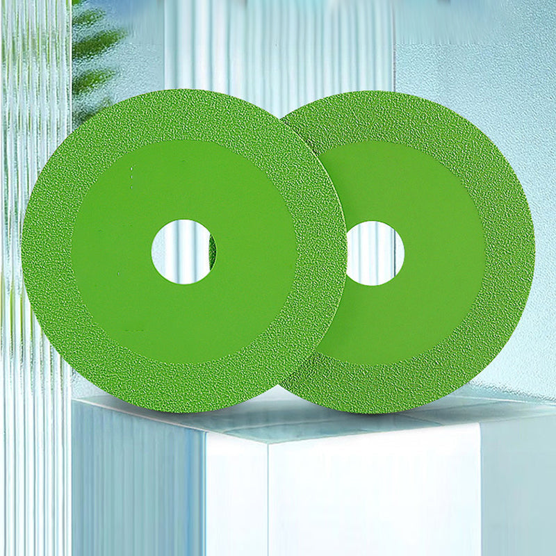 Glass cutting disc | Karnz