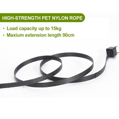 Brehn | Extendable Hooks for Hanging Baskets