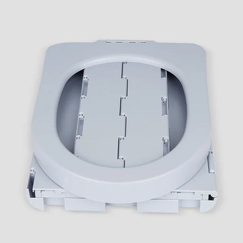 Portable Toilets for Camping | Bowlift