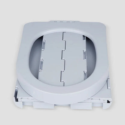 Portable Toilets for Camping | Bowlift