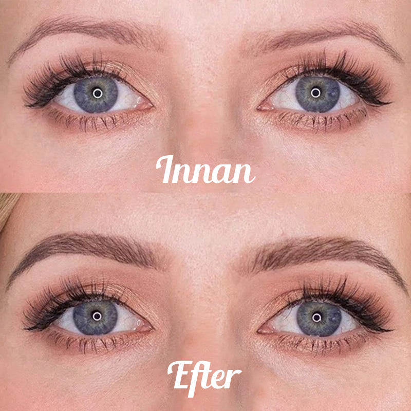 BowLift | Magical Eyebrow Pencil
