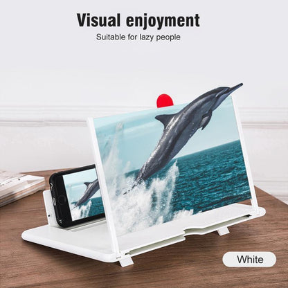 Skanto Skanto | Pull-Out Phone Screen Magnifier