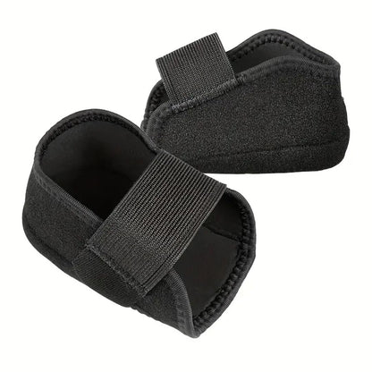 ElevateEase | Heel Lift Insoles – Height Increase – Pain Relief – Improved Posture - Everyday Comfort Bowlift